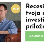 RobertRolihi__600x236