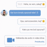 ezgif.com-gif-maker (3)