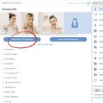 NASLOVNE FOTKE – MAGAZIN – 95