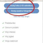 NASLOVNE FOTKE – MAGAZIN – 95