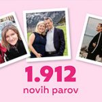 letne-statistike-ona-on