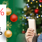 oo_SO-ZIMA-2020__600x200-2