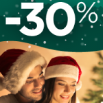 oo_SO-ZIMA_2020__200x400-3