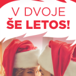 oo_SO-ZIMA_2020__200x400-5