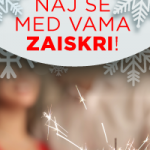 oo_SO-ZIMA_2020__200x400-6