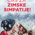 oo_SO-ZIMA_2020__200x400-7