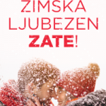 oo_SO-ZIMA_2020__200x400-8