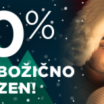 oo_SO-ZIMA_2020__600x200-3