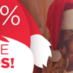 oo_SO-ZIMA_2020__600x200-5