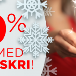 oo_SO-ZIMA_2020__600x200-6