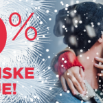 oo_SO-ZIMA_2020__600x200-7