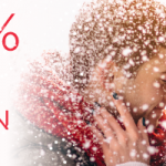 oo_SO-ZIMA_2020__600x200-8