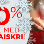 oo_SO-ZIMA_2020__600x236-6