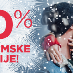 oo_SO-ZIMA_2020__600x236-7