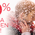 oo_SO-ZIMA_2020__600x236-8