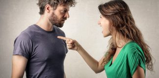 Se pogosto prepirata? 4 nasveti, kako bolje komunicirati s svojim partnerjem