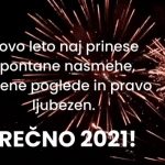 srecno2021-2