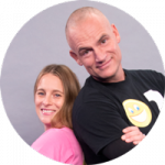 tinalukasvetujeta200px