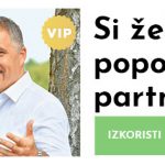 EdvardKadic_ClanskiPopusti__600x236