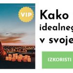 Life-center-ClanskiPopusti__600x236