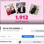 Slika3_FB