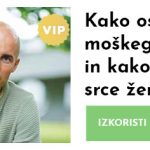 andrej-pesec-clanski-popusti