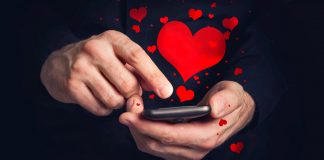 3 napake pri dopisovanju