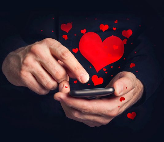 3 napake pri dopisovanju