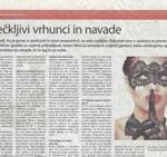 urgenca-slovenske-novice-2019-11-28