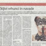 urgenca-slovenske-novice-2019-11-28