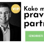 Aleksander-SinigojClanskiPopusti__600x236