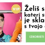 ClanskiPopusti__600x236