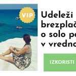 Nina-Simič__600x236