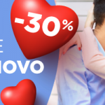 SO-Valentin-2021__01_600x200