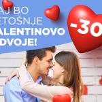 SO-Valentin-2021__01_600x450