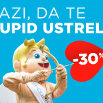 SO-Valentin-2021__03_600x450