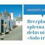 Cream and Pink Simple Beauty Video Presentation