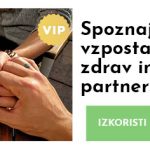 Melita-kuhar-ClanskiPopusti__600x236