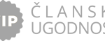 OO-VIP-clanske-ugodnosti-logo