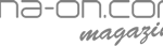 OO-magazin-logo
