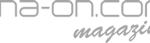 OO-magazin-logo