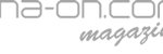 OO-magazin-logo