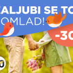 SO-Pomlad-21__03_600x450