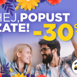 SO-Pomlad-21__04_600x450