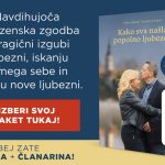 benerji-Knjiga__1000x666_ne-placnMINI