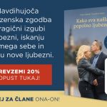 benerji-Knjiga__1000x666_placnMINI