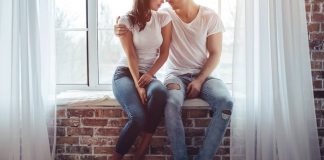 Gradnja kvalitetnega odnosa