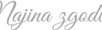 najina-zgodba