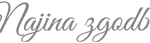 najina-zgodba