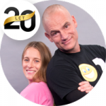 tinalukasvetujeta200px20let1